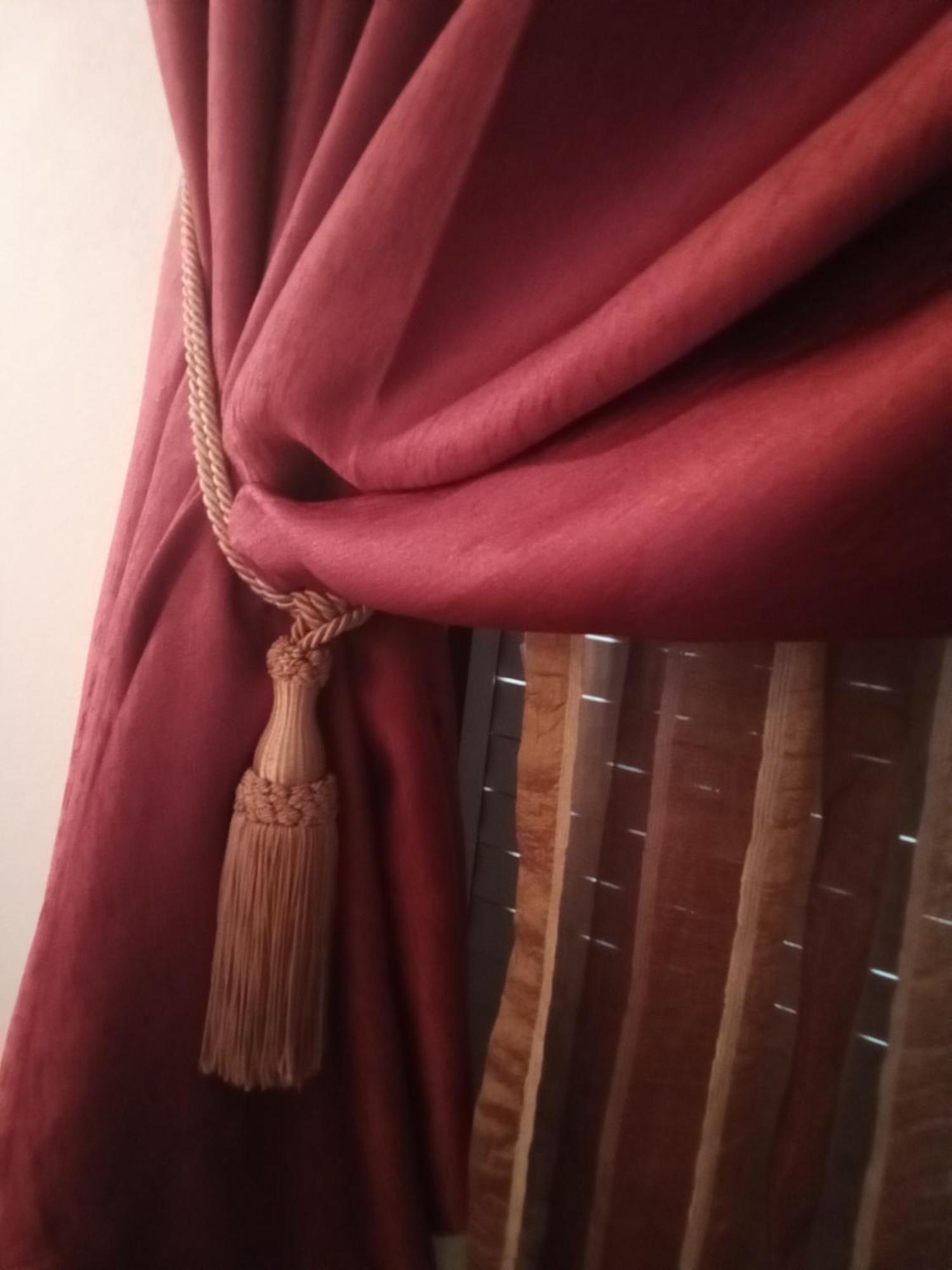 Aparthotel Delfini Akhladherí Esterno foto